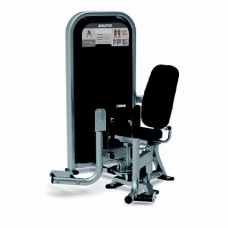 Nautilus 9NA-S1308 Adductor