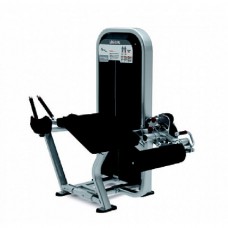 Nautilus 9NA-S1301 Leg Curl