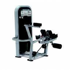 Nautilus 9NA-S1311 Kneeling Leg Curl