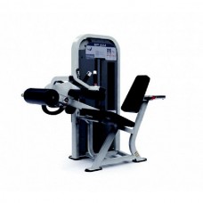 Nautilus 9NA-S1313 Seated Leg Curl