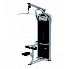 Nautilus 9NA-S3305 Lat Pull Down