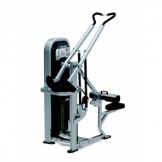 Nautilus 9NA-S3303 Fixed Lat Pull Down