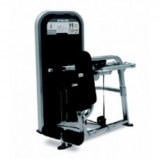 Nautilus 9NA-S5303 Dip Machine