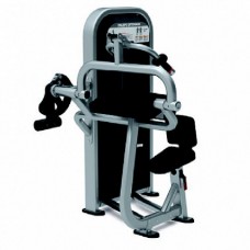 Nautilus 9NA-S5302 Triceps Extension