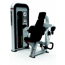 Nautilus IPBC3 Biceps Curl