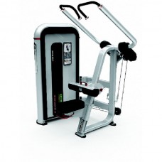 Nautilus IPPD3 Lat Pull Down