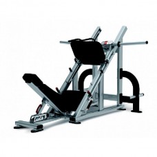 Nautilus NP-L1140 Angled Leg Press