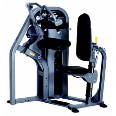 Nautilus S9VTE V-Triceps Extension