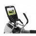 Адаптивный тренажер PRECOR AMT 783 Fixed Height