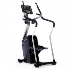 Степпер Pulse Fitness 220G