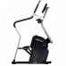 Степпер Pulse Fitness 220G