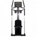 Степпер Pulse Fitness 220G