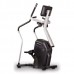 Степпер Pulse Fitness STEP 220G-S1