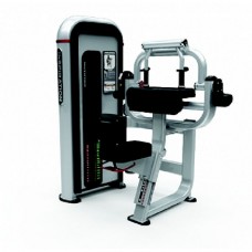 Nautilus IPTE3 Tricep Extemsion