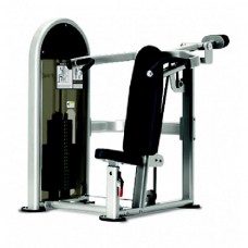 Nautilus 9NL-S4100 Shoulder Press