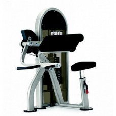 Nautilus 9NL-S5100 Biceps Curl