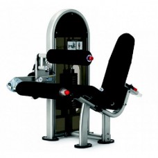 Nautilus 9NL-S1011 Leg Curl