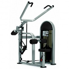 Nautilus 9NL-S3310 Lat Pull Down