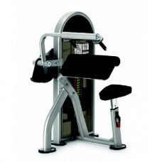 Nautilus 9NL-S5110 Triceps Extension