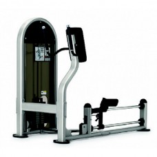 Nautilus 9NL-S1012 Glute Press