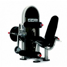 Nautilus 9NL-D1014 Dual Leg Extension / Leg Curl