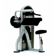 Nautilus 9NL-D5120 Dual Biceps Curl / Triceps Extension