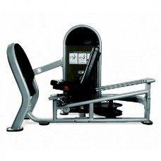 Nautilus 9NL-D1013 Dual Leg Press / Calf Raise