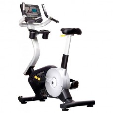 Вертикальный велотренажер Pulse Fitness 240G