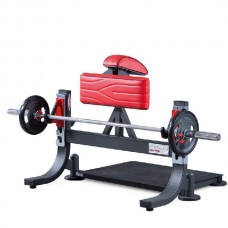 Многофункциональная скамья Panatta  MULTIMOTION BENCH  1HP217