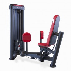 Сведение бедер Panatta Adductor Machine 1SC087