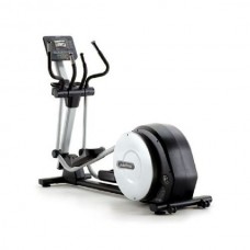 Эллиптический тренажер Pulse Fitness 280G