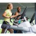 Адаптивный тренажер PRECOR AMT 783 Fixed Height