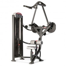 Тяга сверху (круговая) Panatta LAT PULLDOWN CIRCULAR 1FE002