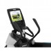 Тренажер PRECOR AMT 885 Open Stride