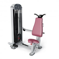 Трицепс Panatta Triceps Machine 1FE053