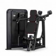 Жим вверх Pulse Fitness 305H