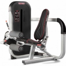 Сгибание ног сидя Panatta SEATED LEG CURLING 1MTH083