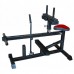 Голень сидя BARBELL MB 4.10