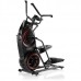 Кросстренер Bowflex Max Trainer® M3