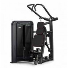 Тяга сверху Pulse Fitness 382H