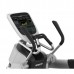 Адаптивный тренажер PRECOR AMT 733 Fixed Height