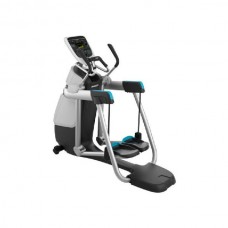 Тренажер PRECOR AMT 835 Open Stride