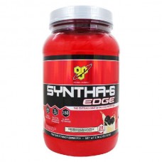 Протеин BSN Syntha-6 EDGE Cookies&Cream 2.38 lb