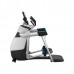 Адаптивный тренажер PRECOR AMT 865 Open Stride