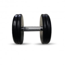 Гантель MB BARBELL MB-FdbEM-B18