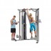 Комплекс для функциональных тренировок HOIST HD-3000 Functional Trainer