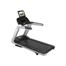 Беговая дорожка PRECOR TRM 885 Next Generation