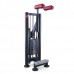 Икры стоя Panatta Calf Machine 1SC089