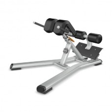 Гиперэкстензия PRECOR DBR312