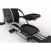 Эллиптический тренажер Bowflex BXE326